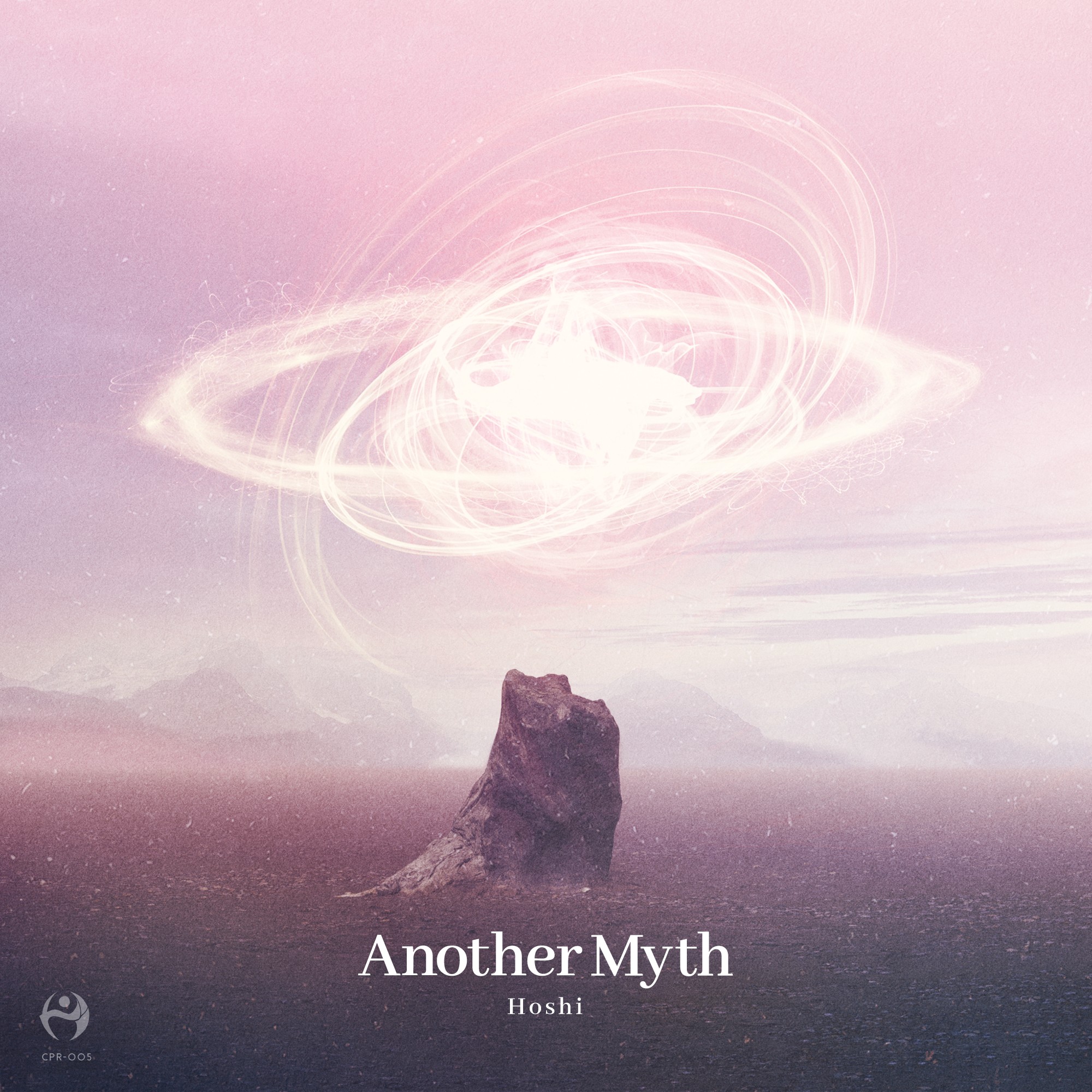 cpr009_nyctalopia_cover