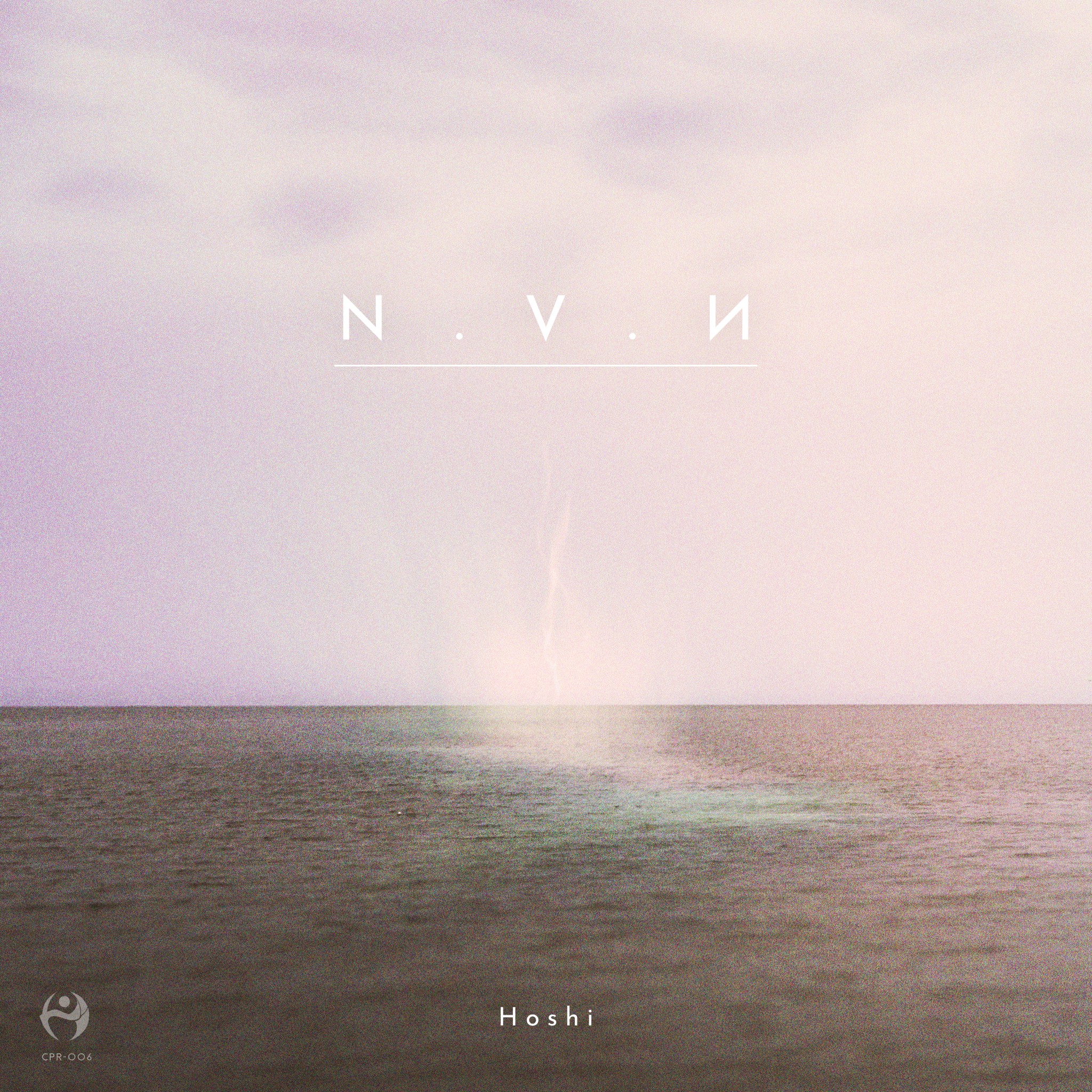 cpr009_nyctalopia_cover