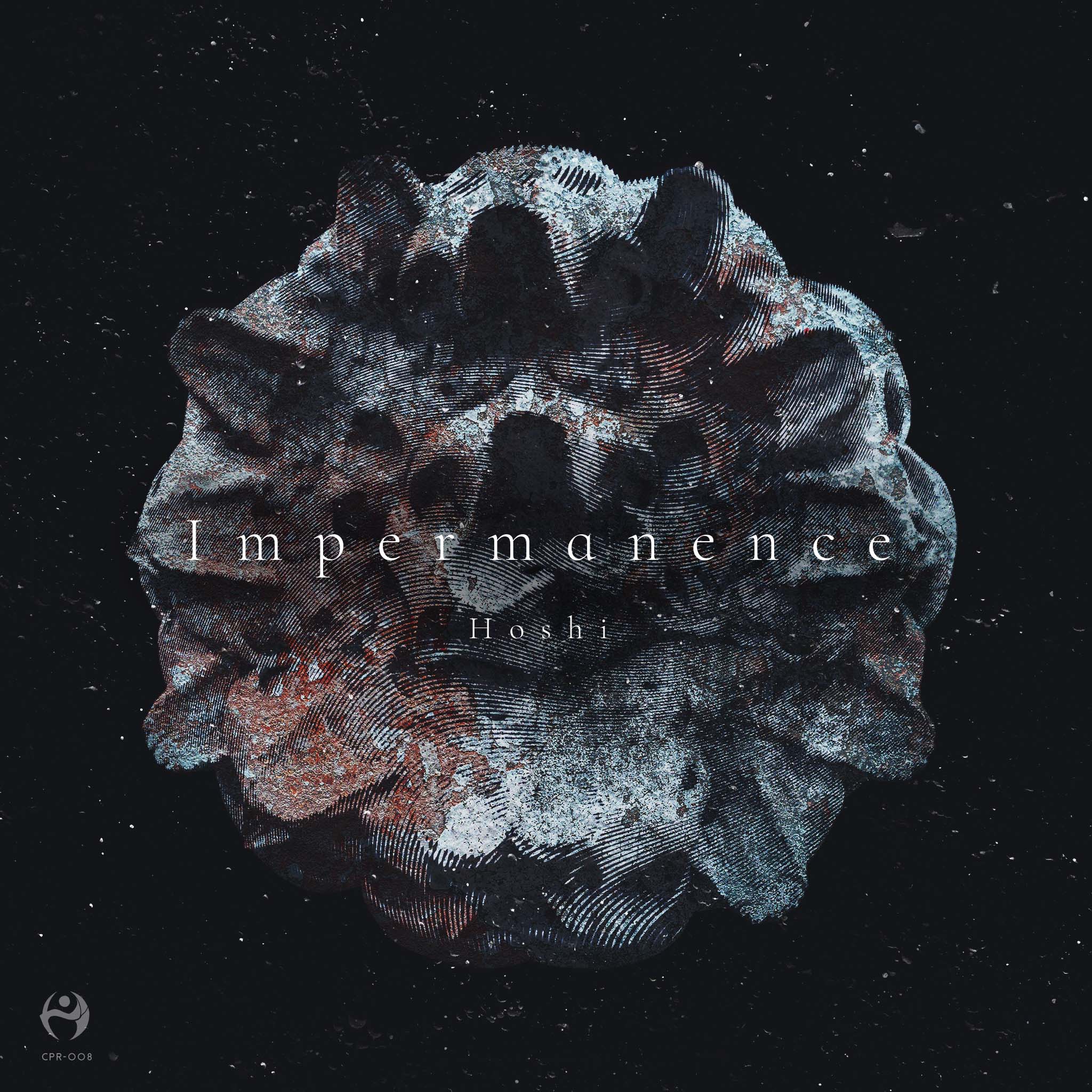 cpr009_nyctalopia_cover