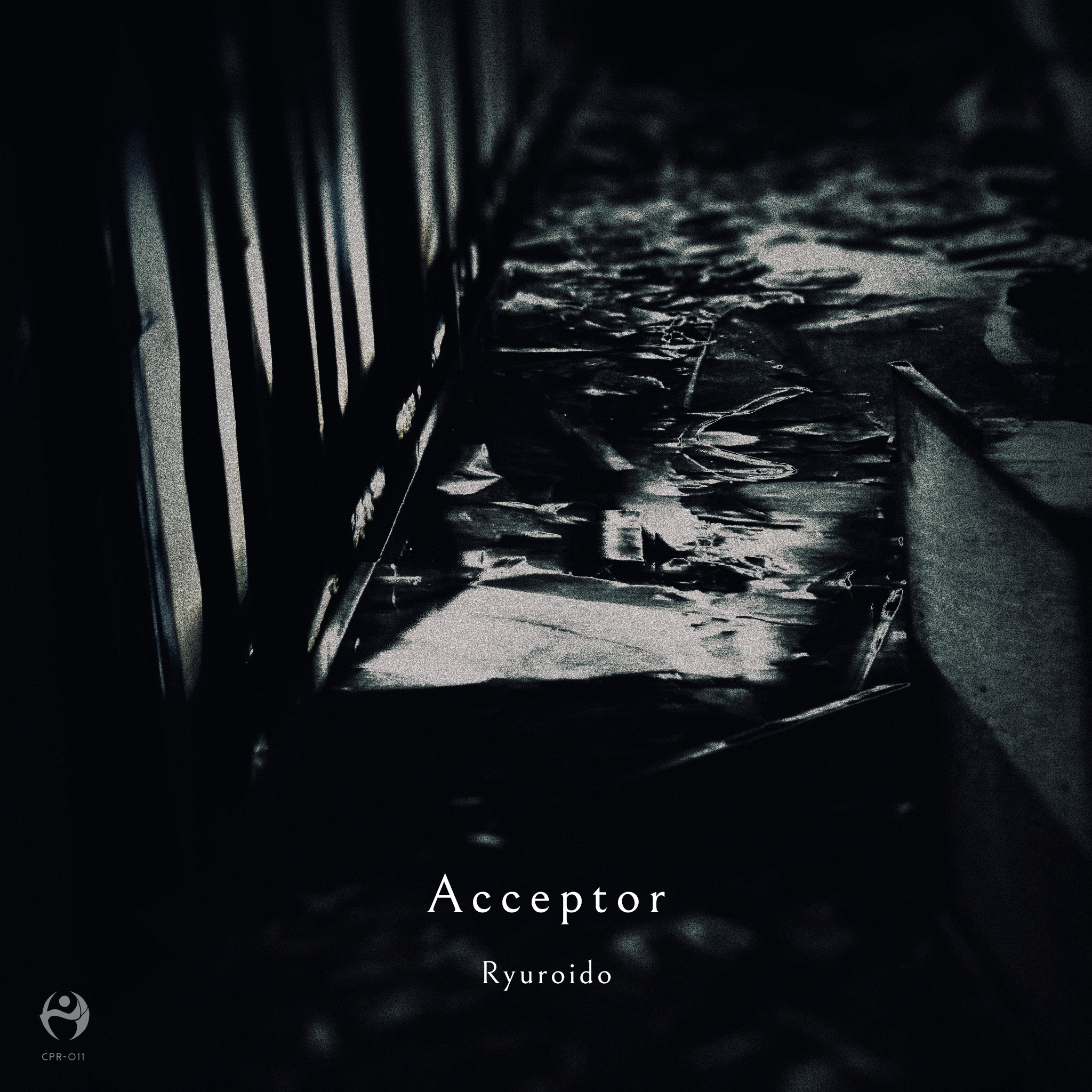 cpr009_nyctalopia_cover