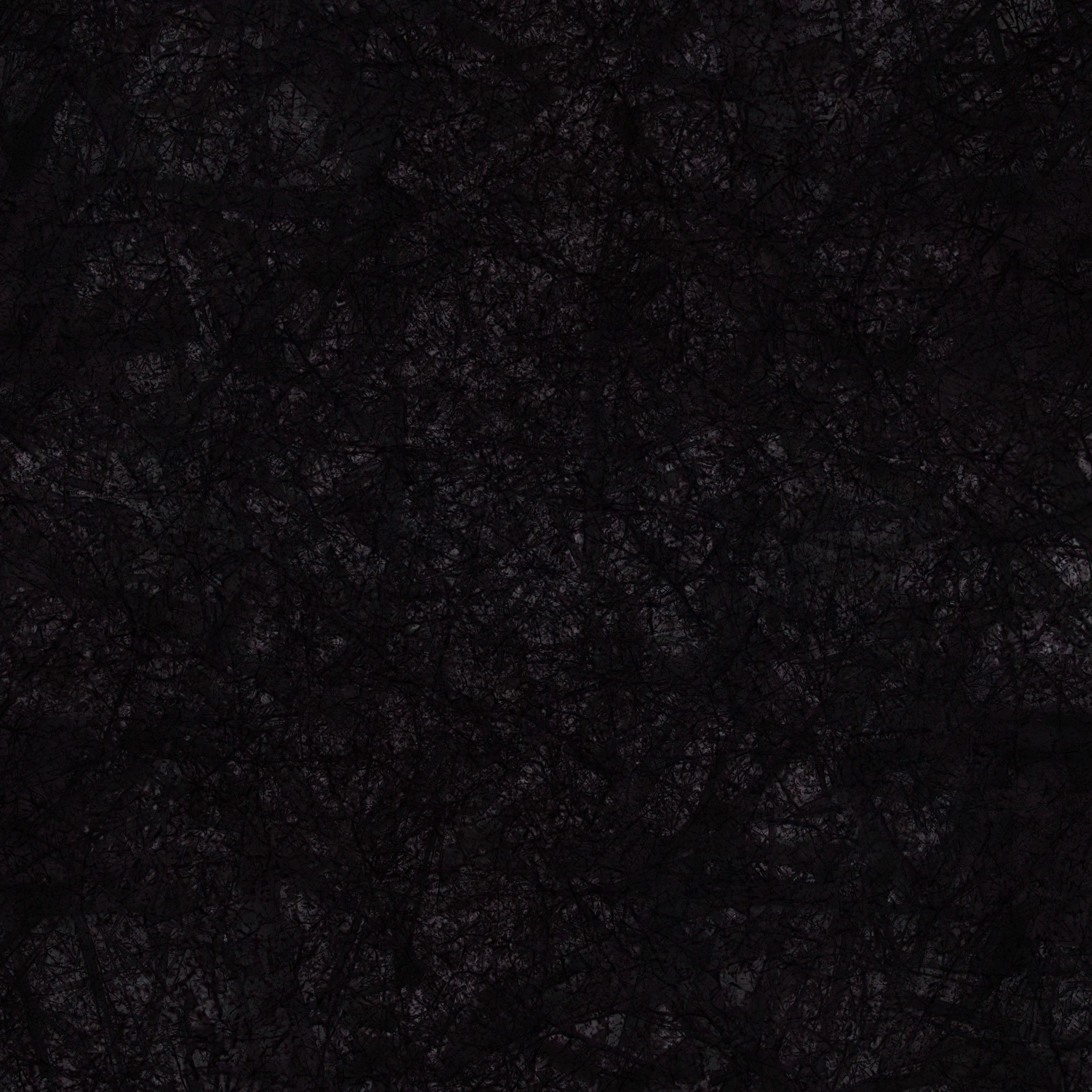 cpr009_nyctalopia_cover