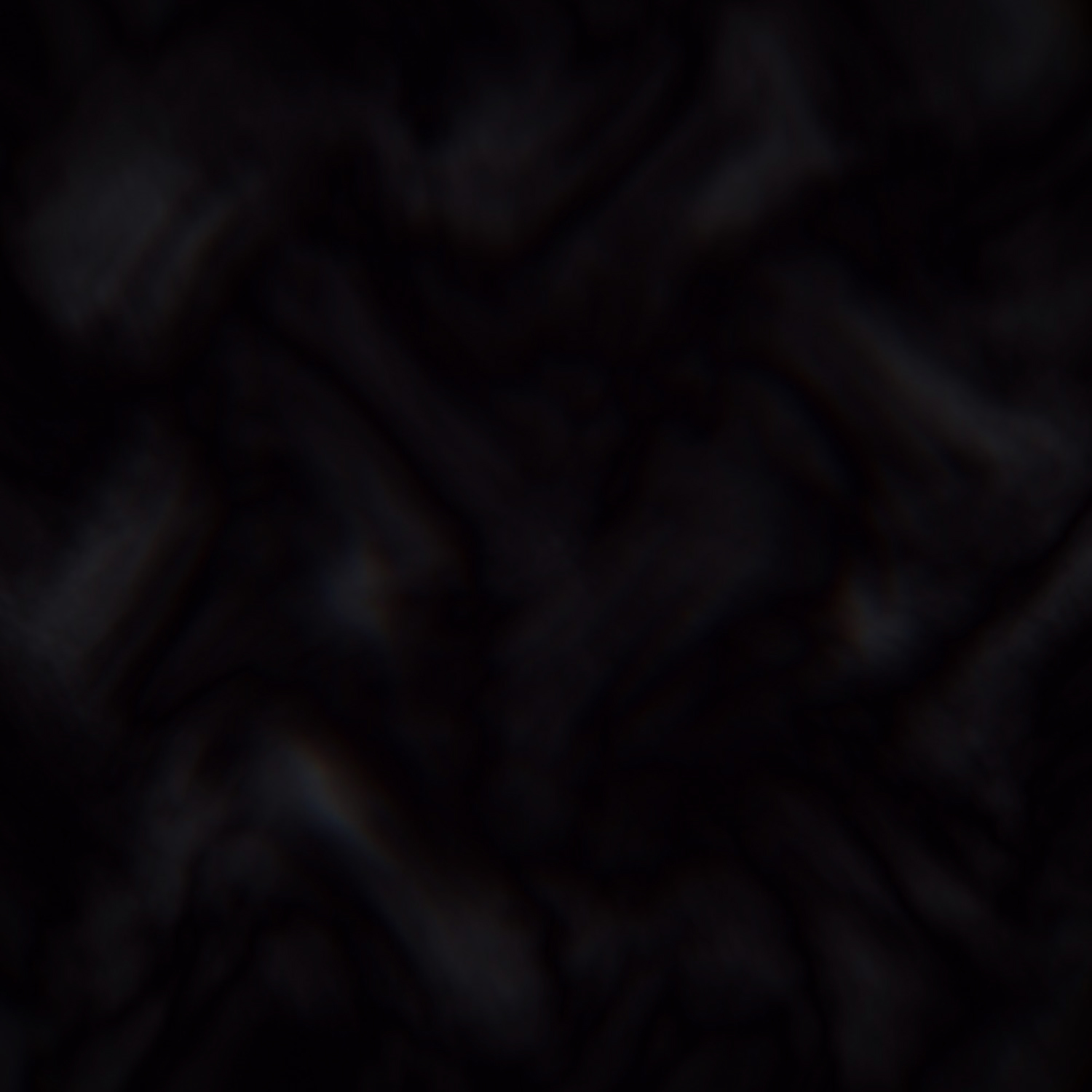 cpr009_nyctalopia_cover